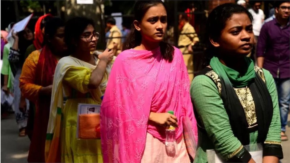 শিক্ষার্থী