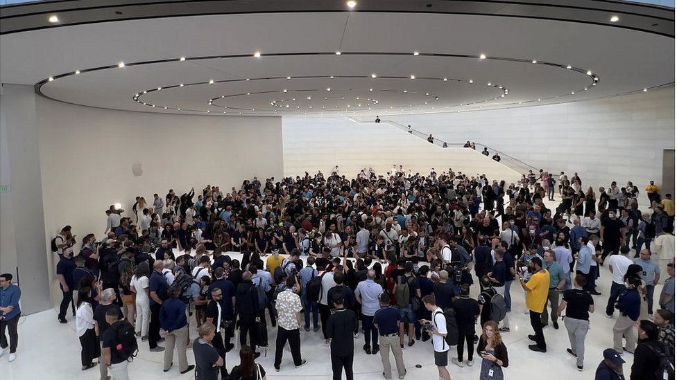 উন্মোচন অনুষ্ঠান