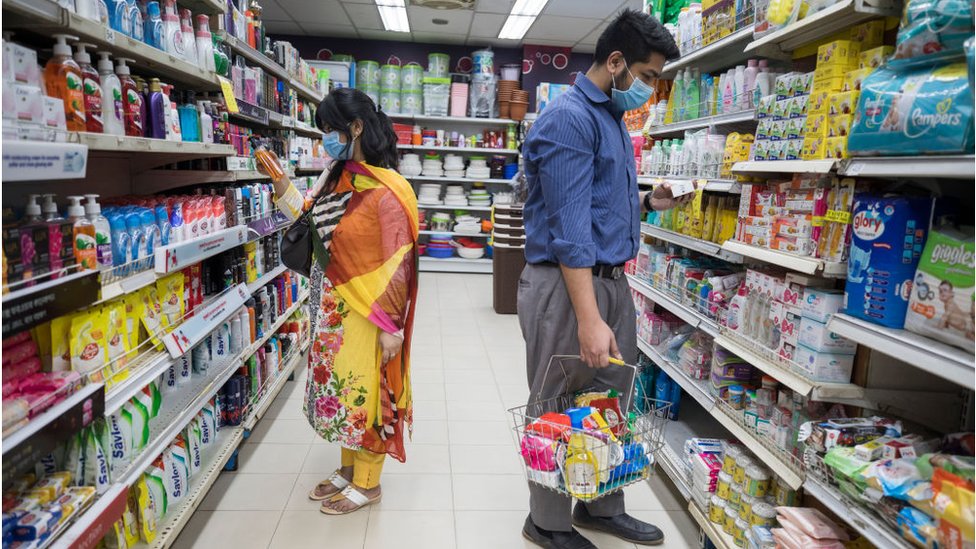 বাংলাদেশে টয়লেট্রিজ পণ্যের মধ্যে গত দুই মাসে সবচেয়ে বেশি বেড়েছে সাবান ও ডিটারজেন্টের দাম