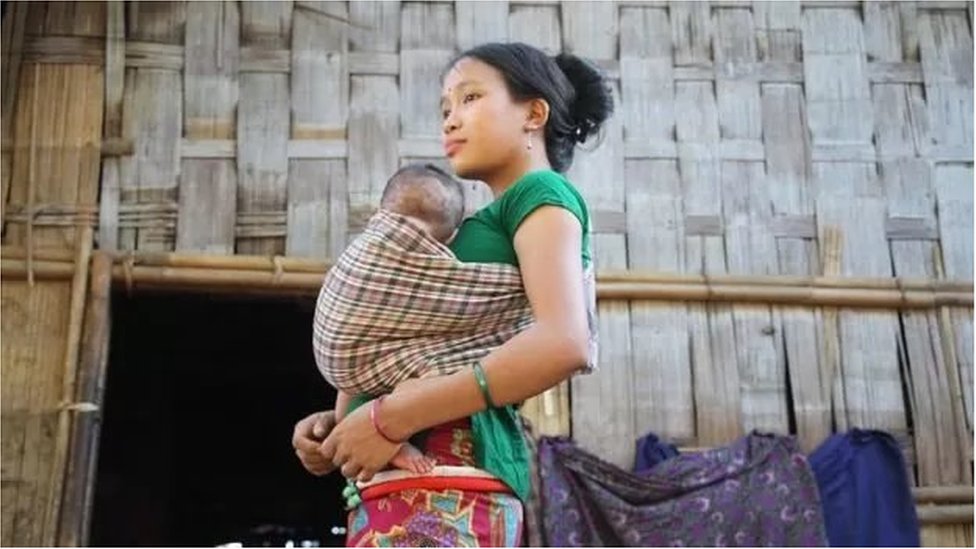 পার্বত্য এলাকায় অভিযান চলছে বলে জানিয়েছে র‍্যাব।