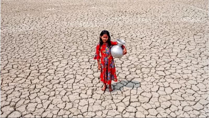 বাংলাদেশের একটি মেয়ে বাংলাদেশের একটি মেয়ে
