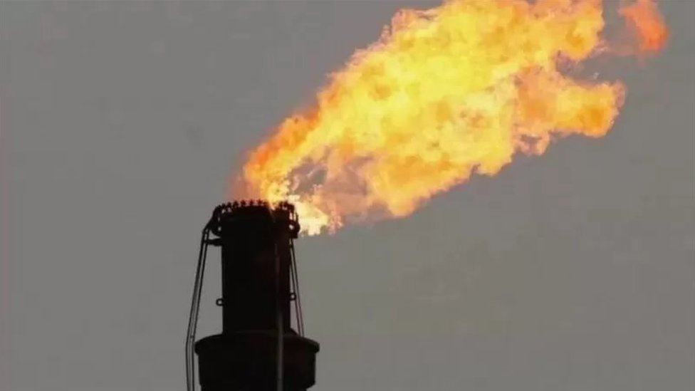 বাংলাদেশে গ্যাস বাংলাদেশে গ্যাস