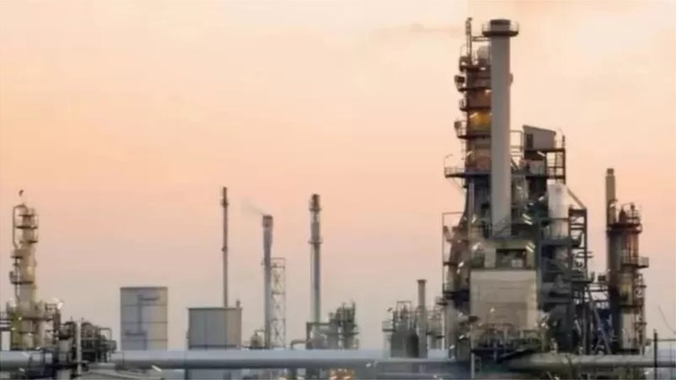 বিদ্যুৎ উৎপাদন বিদ্যুৎ উৎপাদন