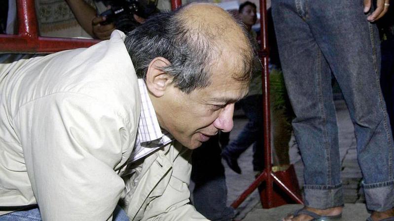 বিবিসি আর নেটফ্লিক্স চার্লস শোভরাজকে নিয়ে দা সার্পেন্টাইন নামের একটি সিরিজ করেছে