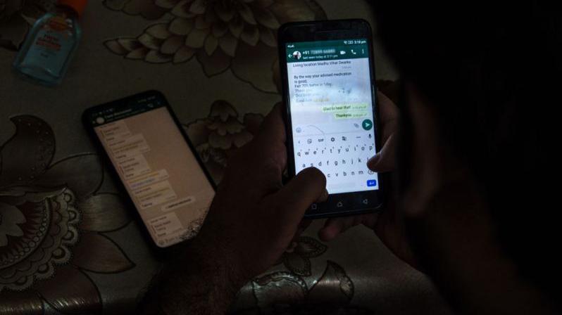 বাংলাদেশের সংবিধানে নাগরিকদের গোপনীয়তার অধিকার দেয়া হয়েছে বাংলাদেশের সংবিধানে নাগরিকদের গোপনীয়তার অধিকার দেয়া হয়েছে