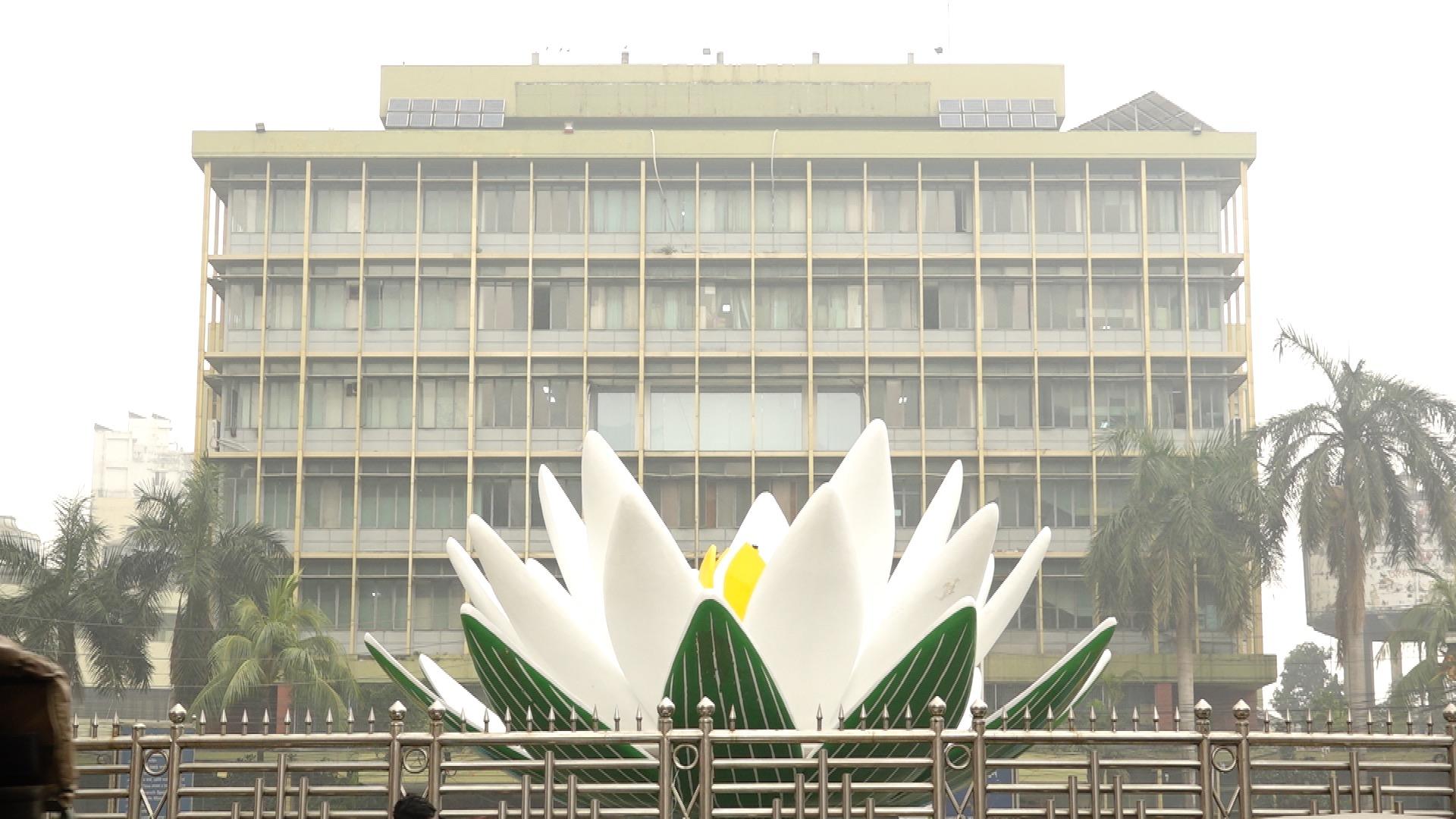 বাংলাদেশে নানা ঘটনায় আলোচিত বছর ২০২২