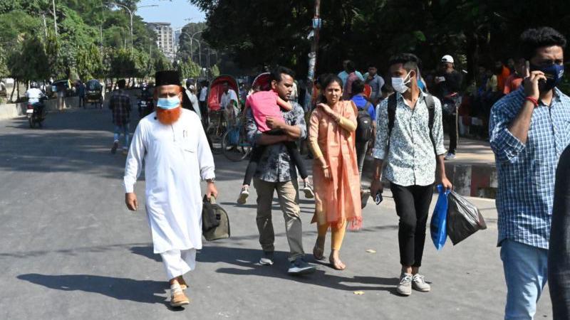 যাত্রী