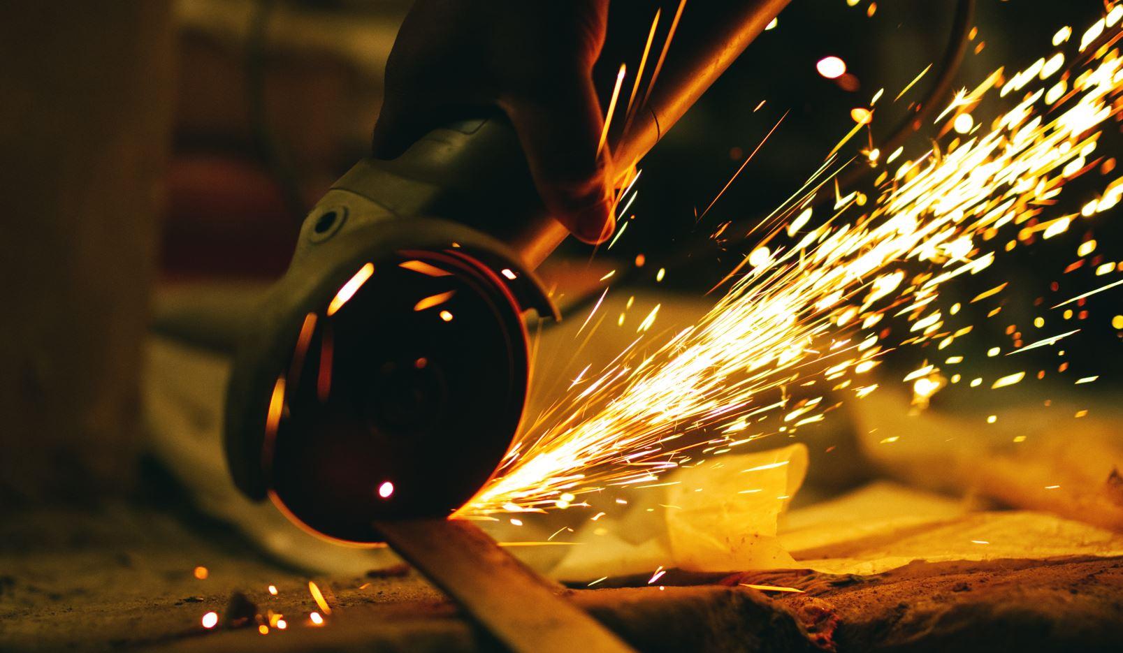 হালকা প্রকৌশল শিল্প হালকা প্রকৌশল শিল্প