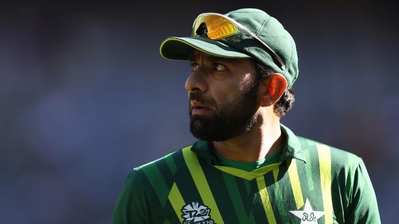 ইফতিখার আহমেদ ইফতিখার আহমেদ