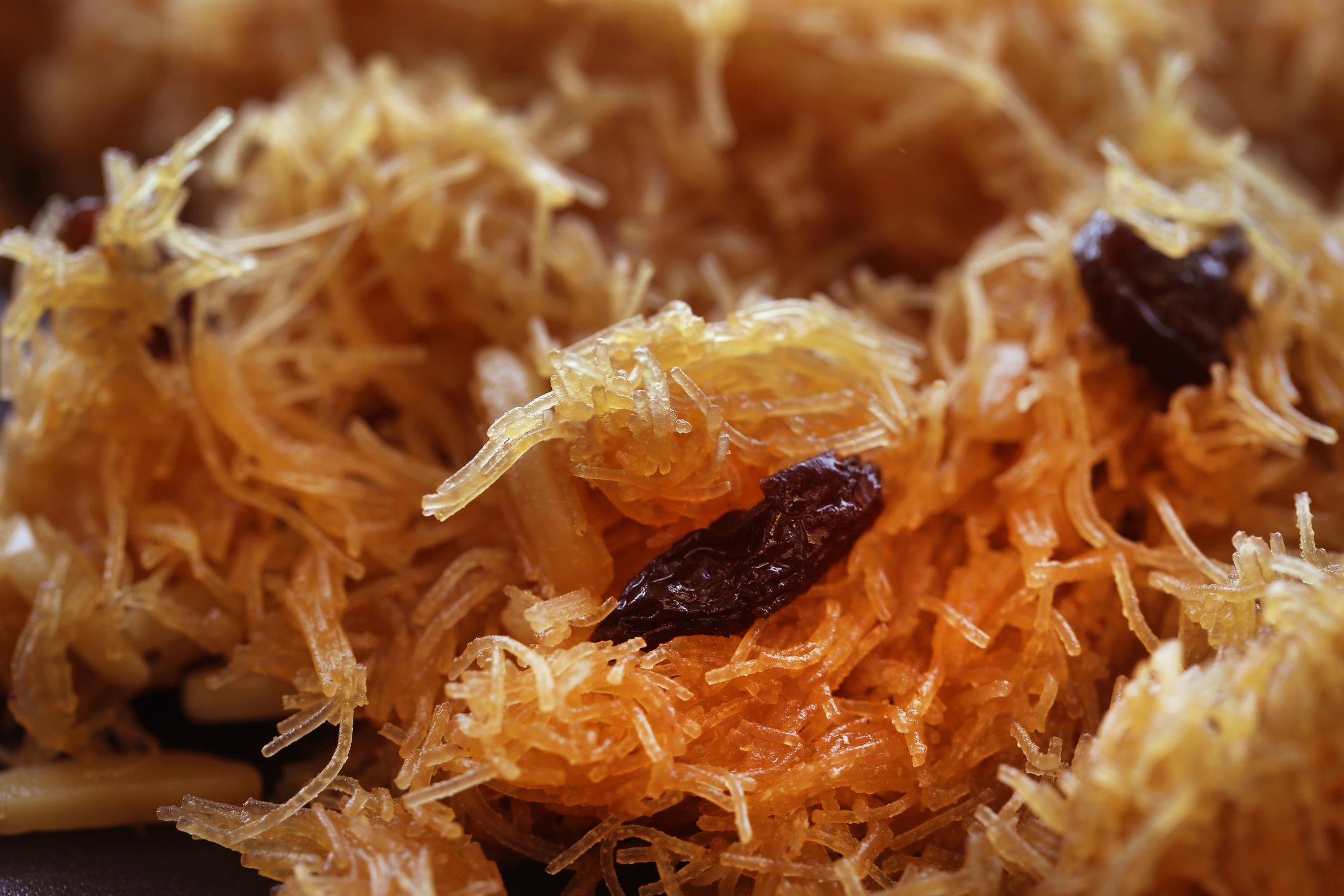সেমাই সেমাই