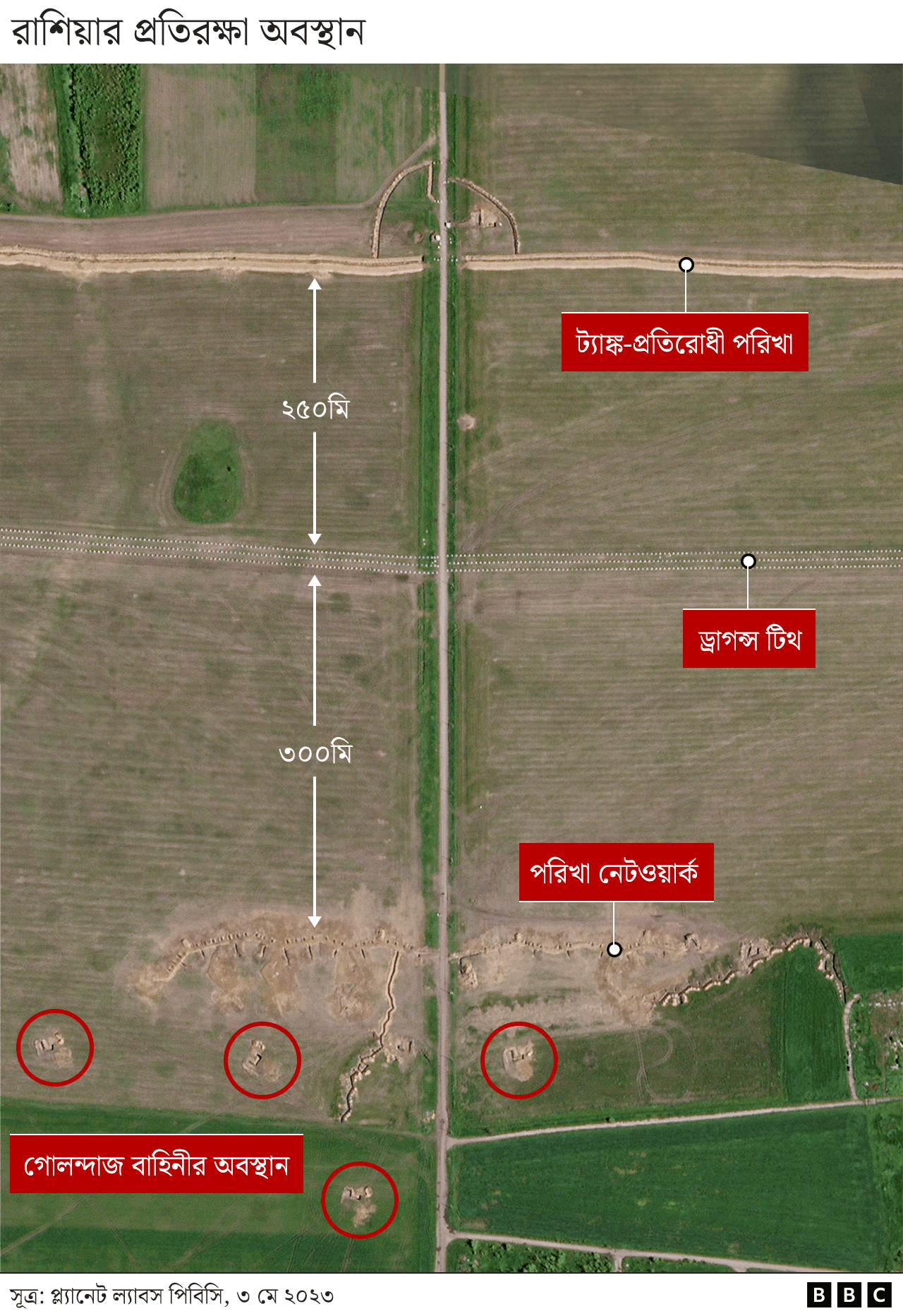 স্যাটেলাইট ছবি স্যাটেলাইট ছবি