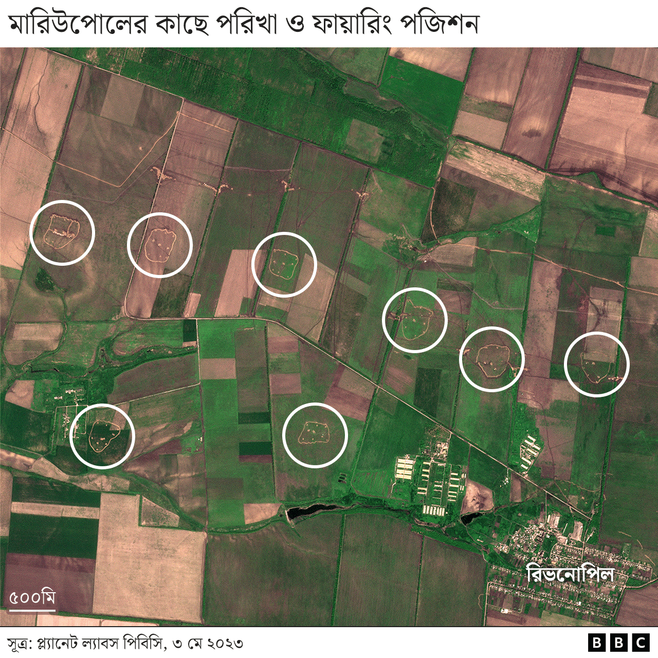 স্যাটেলাইট ছবি স্যাটেলাইট ছবি