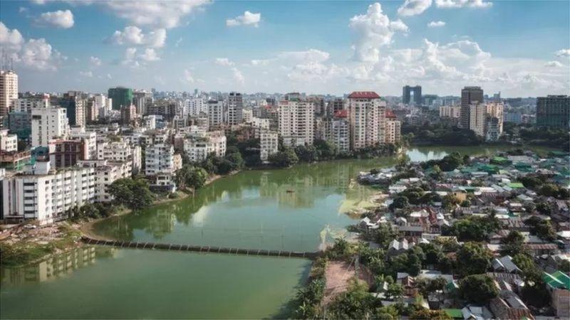 ভূমিকম্প ভূমিকম্প